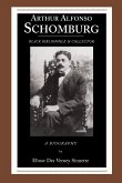 Arthur Alfonso Schomburg