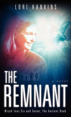 The Remnant - Hankins, Lori
