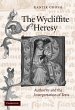 The Wycliffite Heresy - Bild 1