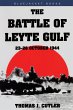 Battle of Leyte Gulf - Bild 1