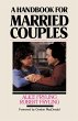 A Handbook for Married Couples - Bild 1
