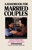 Handbook for Married Couples