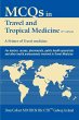 McQs in Travel and Tropical Medicine - Bild 1