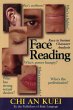 Face Reading - Bild 1