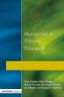 Humanities in Primary Education - Bild 1