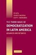 The Third Wave of Democratization in... - Bild 1