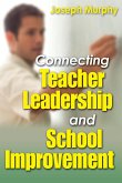 Connecting Teacher Leadership and School Improvement