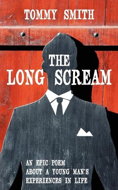 THE LONG SCREAM