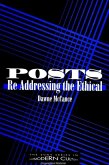 Posts: Re Addressing the Ethical