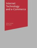 Internet Technology and E-Commerce Internet Technology and E-Commerce