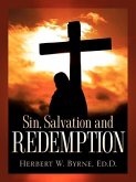 Sin, Salvation and Redemption