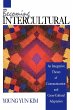 Becoming Intercultural - Bild 1