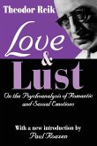 Love and Lust