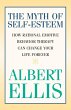 The Myth of Self-esteem - Bild 1