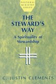 The Steward's Way