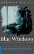 Blue Windows - Bild 1