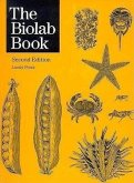 The Biolab Book: Twenty-Six Laboratory Exercises for Biology Students
