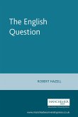 English Question, Thhe PB