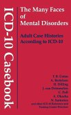 ICD-10 Casebook
