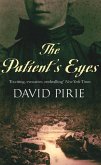 The Patients Eyes