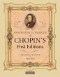 Annotated Catalogue of Chopin's First... - Bild 1