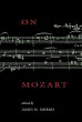 On Mozart - Bild 1