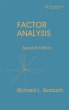 Factor Analysis - Bild 1