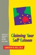 Claiming Your Self-Esteem - Bild 1