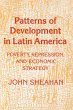 Patterns of Development in Latin America - Bild 1