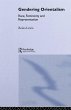 Gendering Orientalism - Bild 1