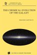 The Chemical Evolution of the Galaxy - Bild 1