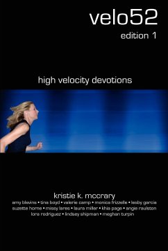 velo52 - McCrary, Kristie K