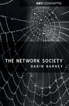 The Network Society - Barney, Darin