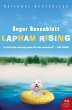 Lapham Rising - Bild 1