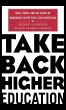 Take Back Higher Education - Bild 1