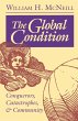 The Global Condition - Bild 1