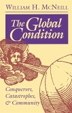The Global Condition