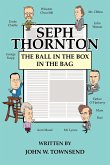 Seph Thornton Seph Thornton