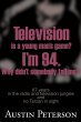 Television is a Young Man's Game? I'm... - Bild 1