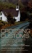 Crossing Customs - Bild 1