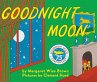 Goodnight Moon - Bild 1