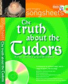 The Truth About The Tudors