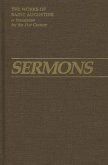 Sermons 7, 230-272b