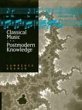 Classical Music and Postmodern Knowledge - Bild 1