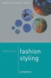 Mastering Fashion styling - Bild 1