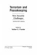 Terrorism and Peacekeeping - Bild 1