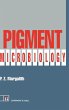 Pigment Microbiology - Bild 1