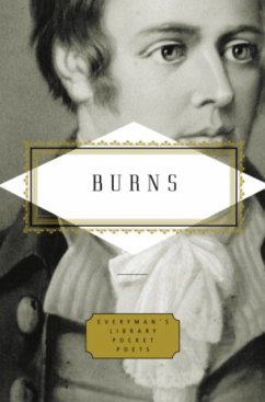 Robert Burns - Burns, Robert