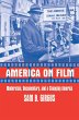 America on Film - Bild 1