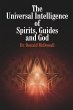 The Universal Intelligence of Spirits,... - Bild 1